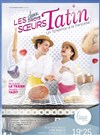 Les Soeurs Tatin - 