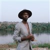 Baloji | + Première Partie : Abass Abass - 