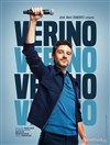 Verino - 