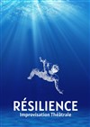 Résilience - 