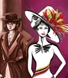 My fair Lady - 