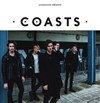 Coasts - 