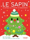 Le sapin - 