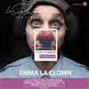 Emma La Clown : Qui demeure dans ce lieu vide ? (épisode 3) - 