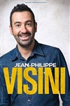 Jean-Philippe Visini - 