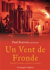 Un Vent de Fronde - 