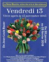 Vendredi 13 - 