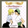 Burlingue - 