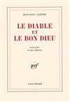 Le Diable et le Bon Dieu - 