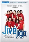 Jivéjigo - 