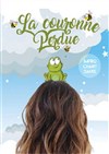 La couronne perdue - 