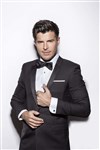 Vincent Niclo - 