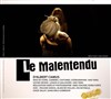 Le Malentendu - 