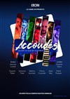 Accoudés - 