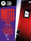 Motel - 