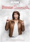 Delphine Delepaut dans DiversTissements - 