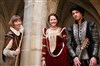 Concert Renaissance - Tudor4U - 