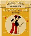 Les Bécots da Lappa - 