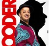 Booder dans Booder is back - 