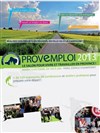 Salon Provemploi - 