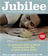 Jubilee | Spectacle en anglais - 