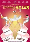 Wedding killer - 