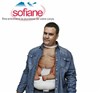 Sofiane Ettaï dans Rire entretient la jeunesse de votre corps - 