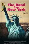 The Band from New York - 