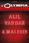 Alil Vardar dans Comment garder son mec - 