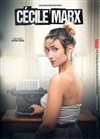 Cécile Marx dans Crue - 