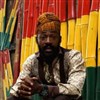 Lutan Fyah + The Banyans - 