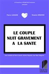 Le couple nuit gravement à la santé - 