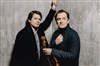 David Fray & Renaud Capuçon - 