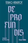 De Profundis - 