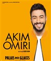 Akim Omiri - 