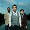 Vijay Iyer - 