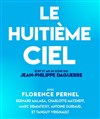 Le huitième ciel - 