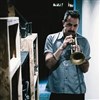 Avishai Cohen : Naked Truth - 