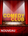 Comedy club - 