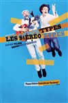 Les Stéréo'Types - 