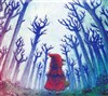 Le Petit Chaperon rouge - 