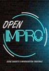 Open Impro - 