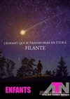 L'Enfant des étoiles - 