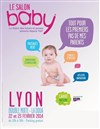 Le Salon Baby - 