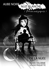 Aube noire, nuit blanche - 