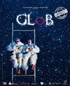 Glob - 