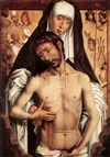 Stabat Mater - 