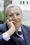 Michel Maffesoli : comment (re)penser notre époque ? - 