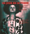 Un jour en octobre - 