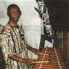 Djélimady Kouyaté - 